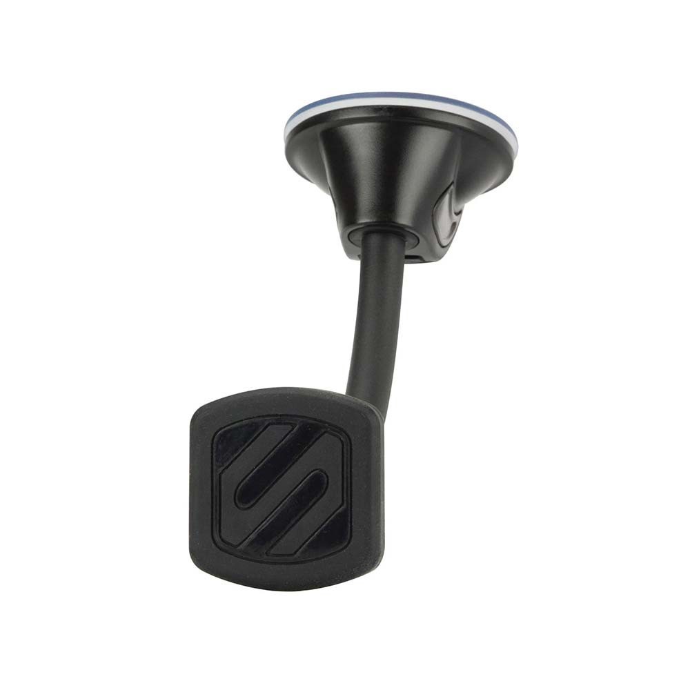 scosche mount pro universal magnetic car mount holder phone holder