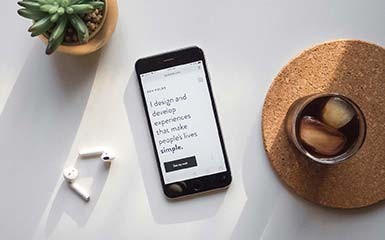 Find Top Mobile Deals on Phones Accessories and Smart Gadgets