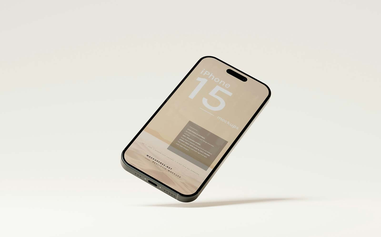 Top Rated Smartphones and Must Have Accessories for Smart Users