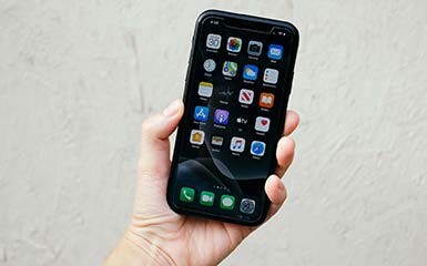 Best Mobile Store Offers on Latest Phones and Trending Accessories