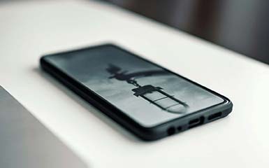 Best Deals on Mobile Phones Accessories and Trending Tech Products
