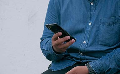 Mobile Shopping Guide for Best Phones Accessories and Great Deals