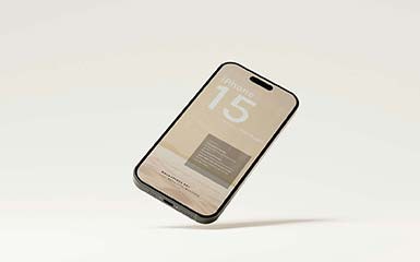 Top Rated Smartphones and Must Have Accessories for Smart Users
