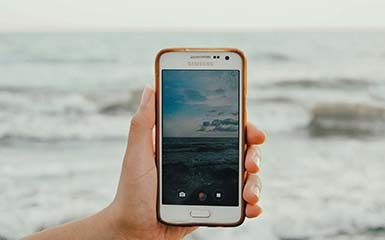 Top Mobile Deals and Smart Gadgets for Everyday Tech Lovers