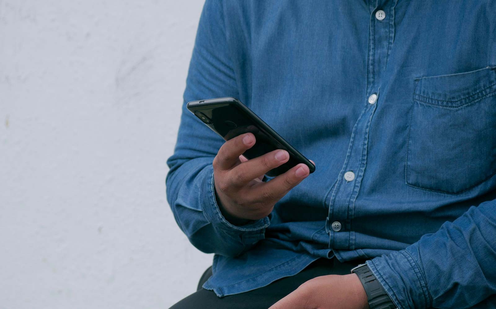 Mobile Shopping Guide for Best Phones Accessories and Great Deals