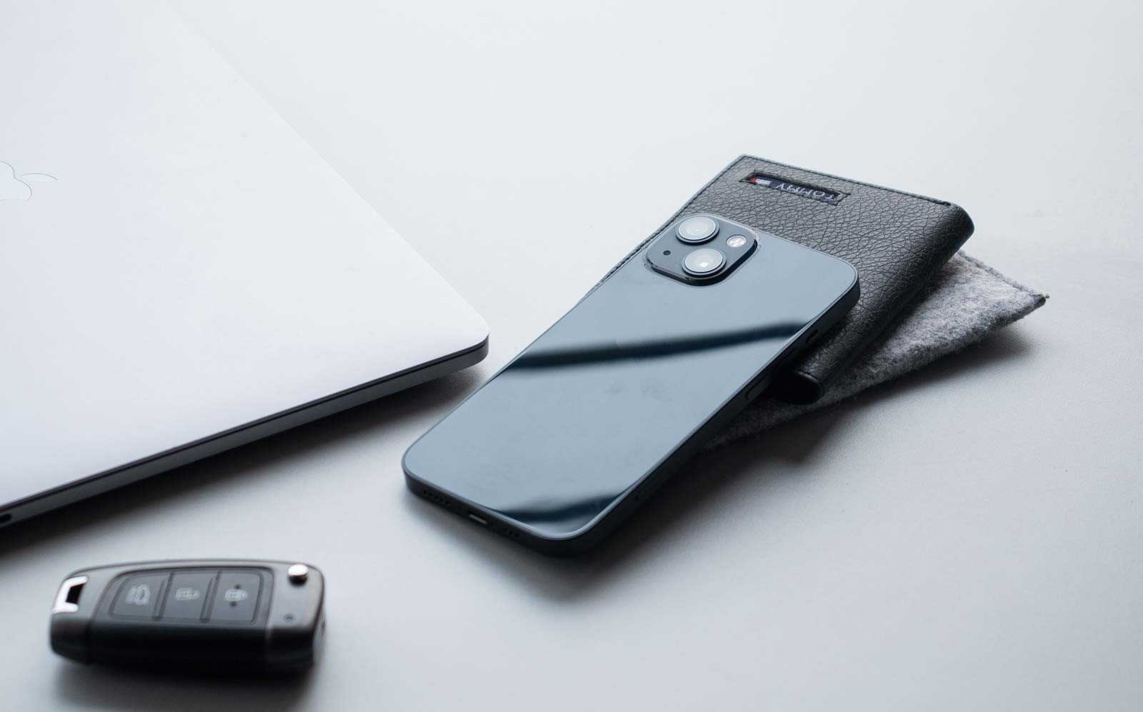 Find Perfect Smartphones for Work Gaming and Everyday Use Easily