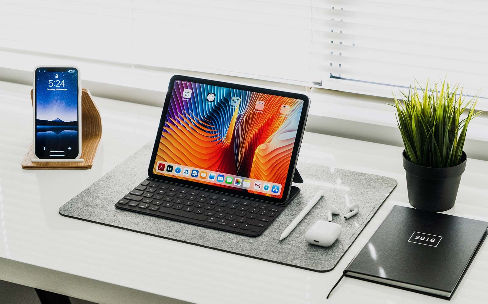 Mobile Buying Guide for Best Phones Accessories and Smart Choices