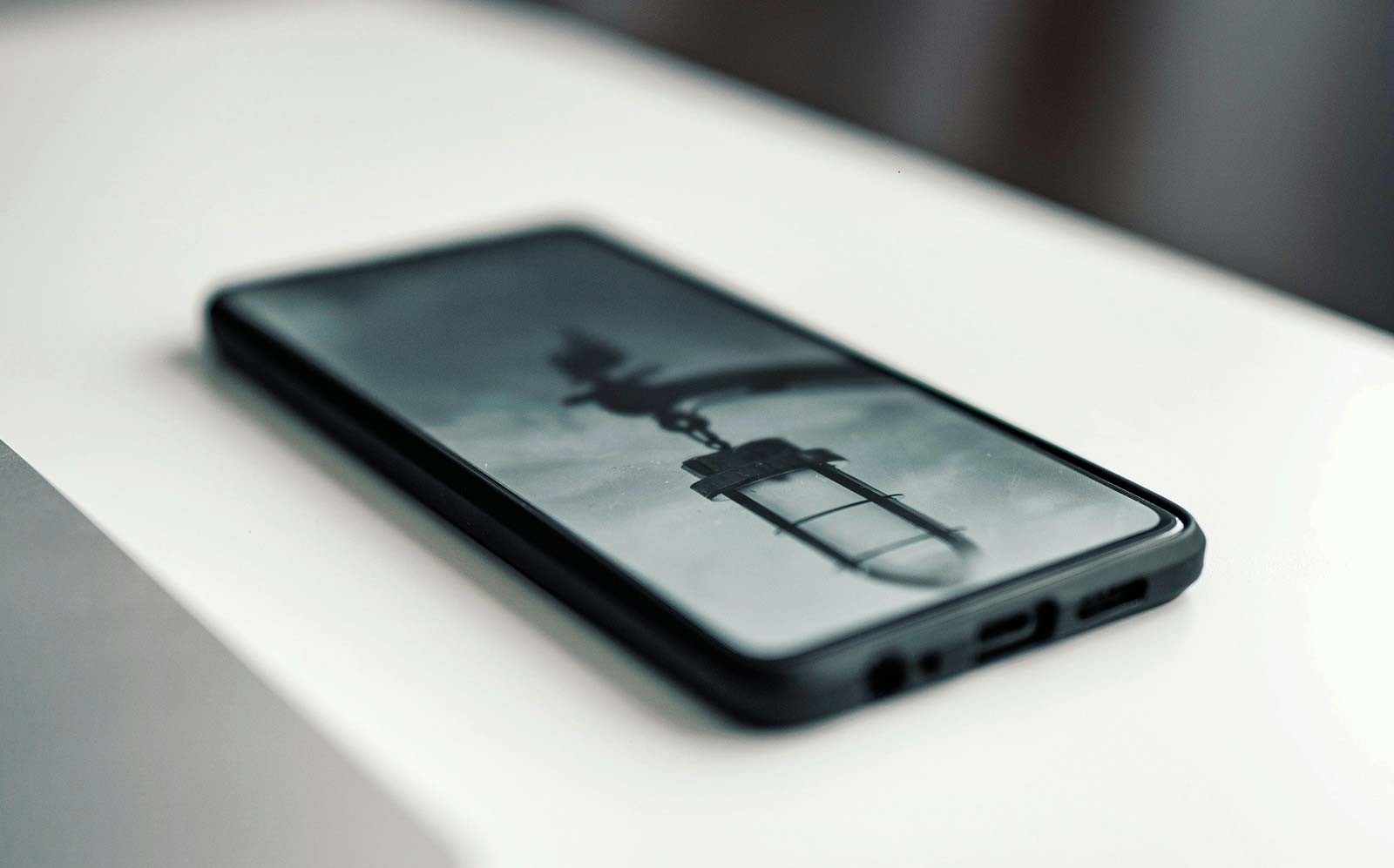 Best Deals on Mobile Phones Accessories and Trending Tech Products