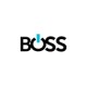 Boss