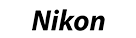 Nikon