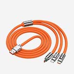 Cable