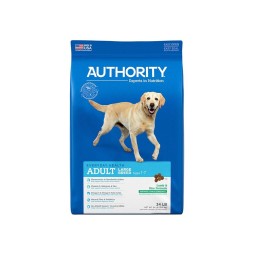 psk pet mart rubber hard dog ball colour may very