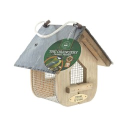 pet products mod thermo-kitty heated shelter tan
