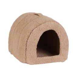 superior pet beds heavy duty softee bed