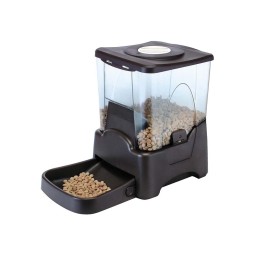 natura rabbit hutch with outdoor enclosure