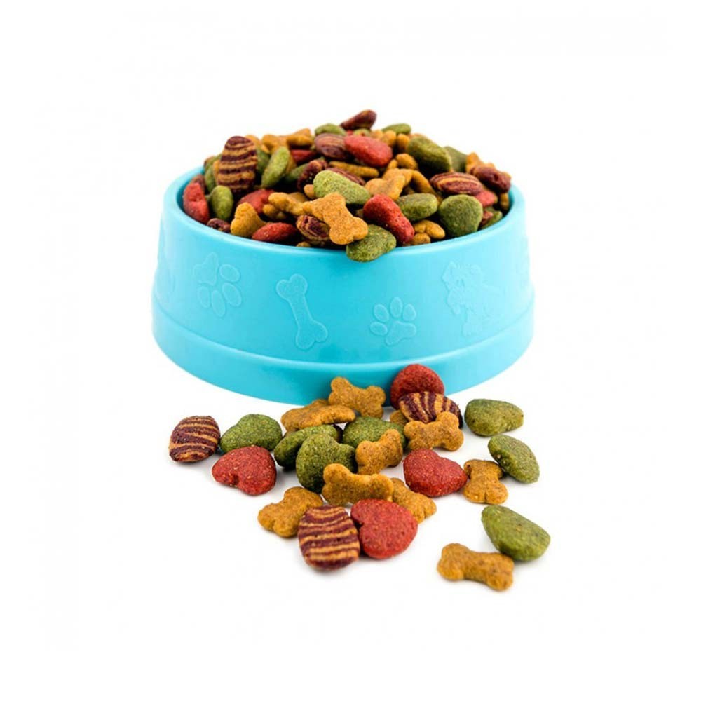 flavors avian diets large bird food