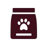 Carniwel