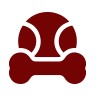 Farmina