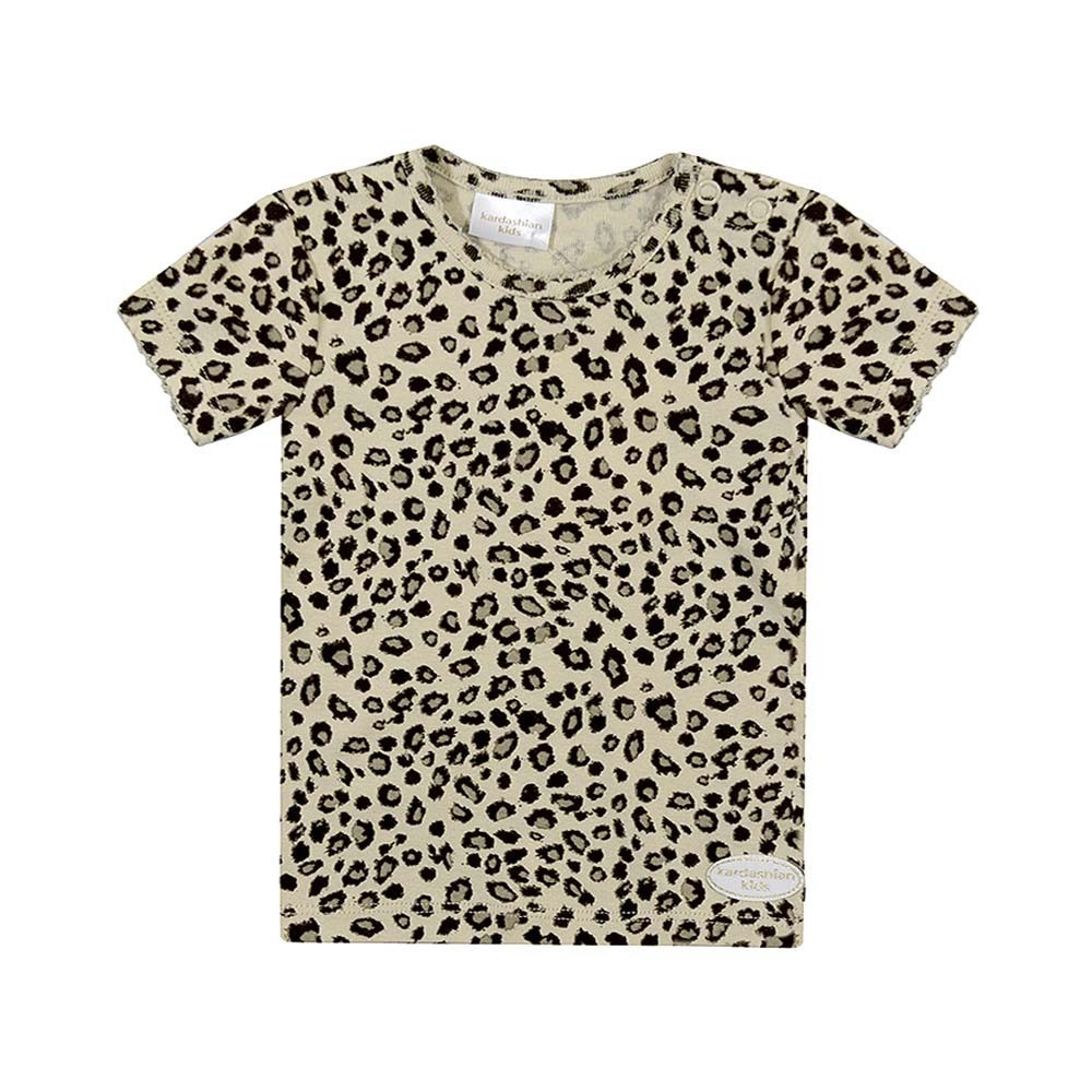 men’s ethnic printed lycra polyester tshirt