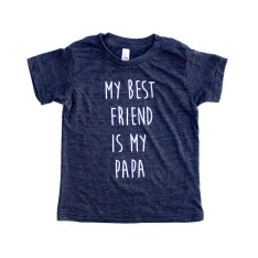 men’s ethnic printed lycra polyester tshirt