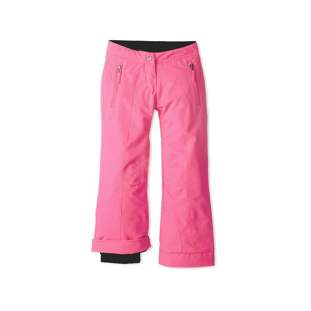 spyder women gore ski pants – ladies