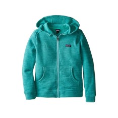fendi multicolor the best kid online store