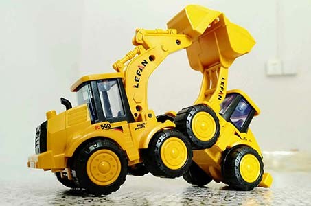 Discover colorful toys that make learning fun and play exciting