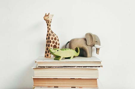 Shop fun educational toys for growing kids and playful learning
