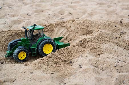 Explore fun toys that inspire creativity movement and happy smiles