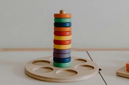Shop exciting games and toys for fun filled childhood memories