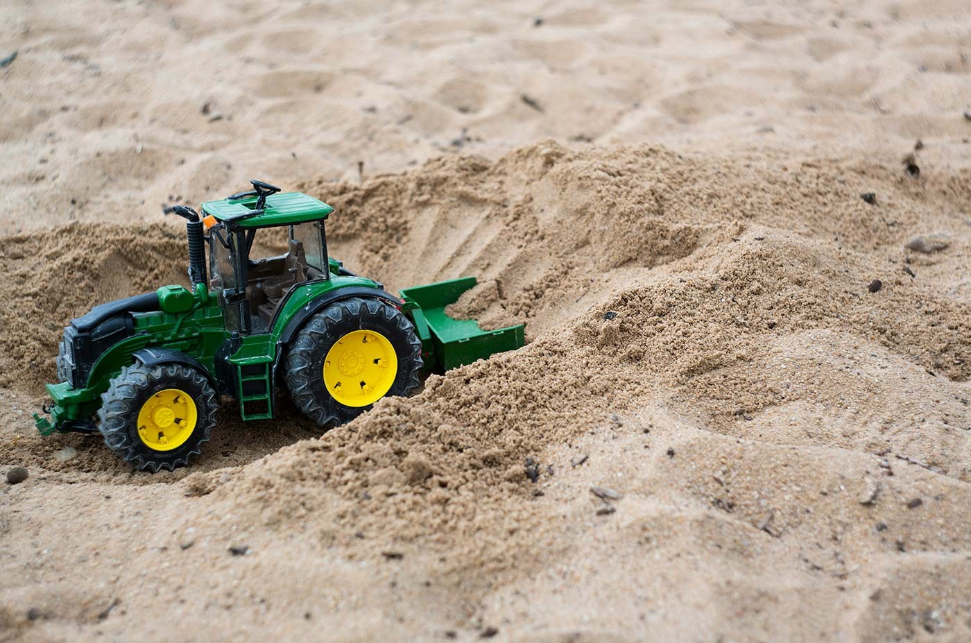 Explore fun toys that inspire creativity movement and happy smiles