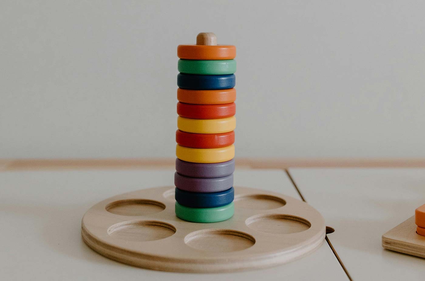 Shop exciting games and toys for fun filled childhood memories