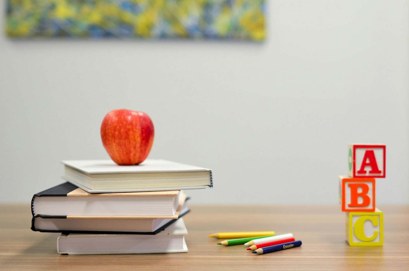 Explore exciting toy collections for curious minds and active play