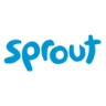 Sprout