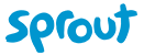 Sprout