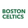 Boston Celtics