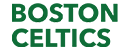 Boston Celtics