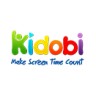 Kidobi