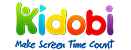 Kidobi