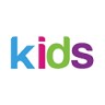 Kids