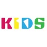 Kidsa