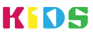 Kidsa