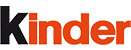 kinder