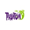Pnantom