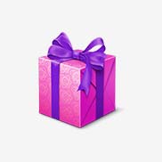 Gifts