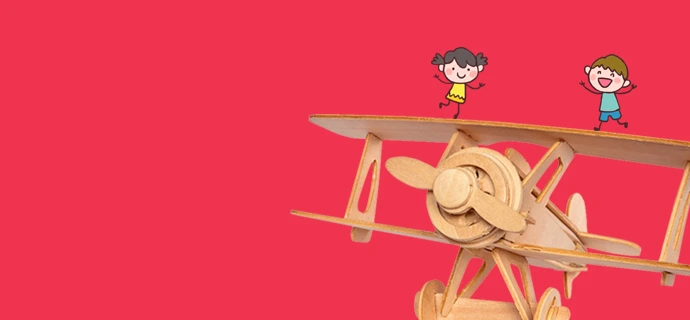 cms-banner-2