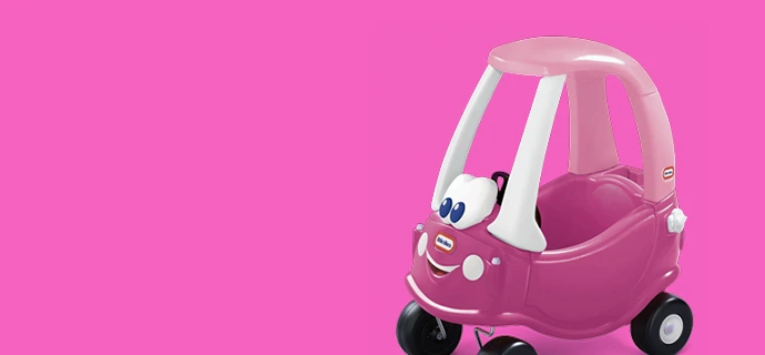 cms-banner-1