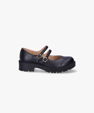 big girl mary jane shoes