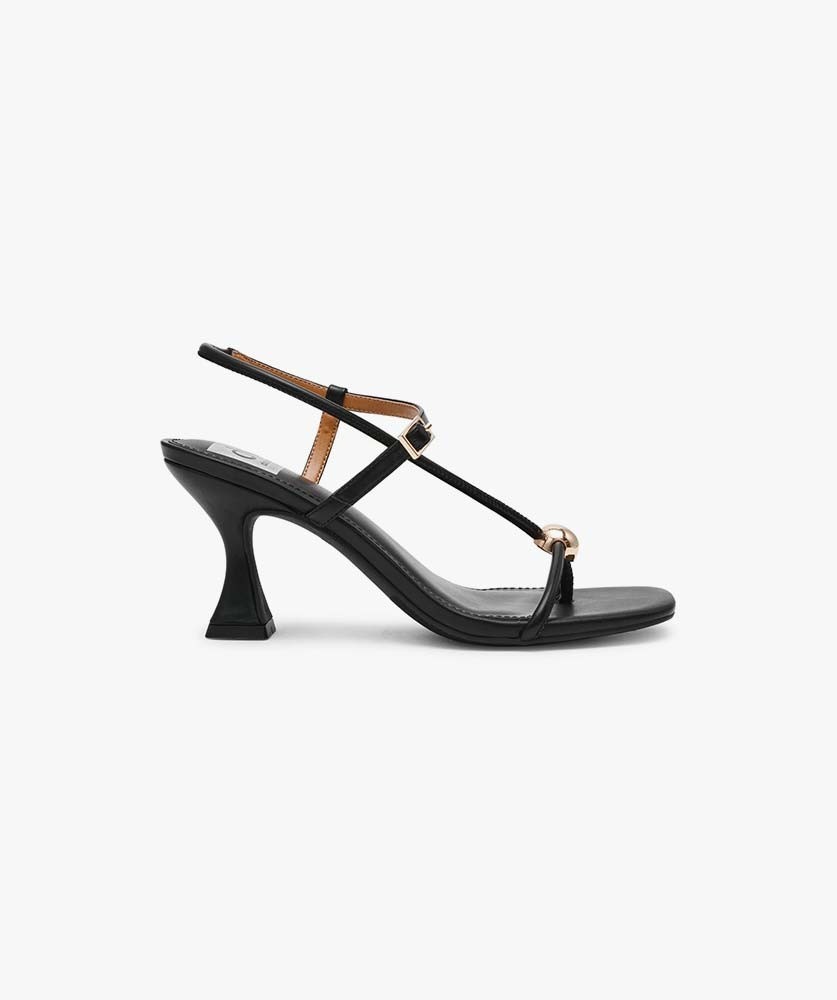 dolce vita women's arria shoes