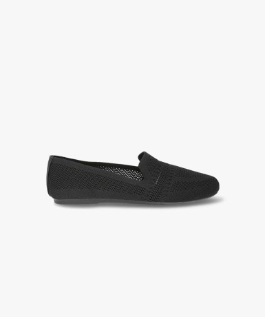 mary jane flats mesh flat shoes